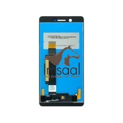 Nokia 7 LCD Panel 3 imsaal.pk