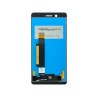 Nokia 7 LCD Panel 3 imsaal.pk