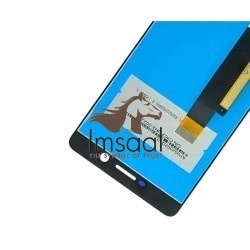 Nokia 7 LCD Panel 4 imsaal.pk