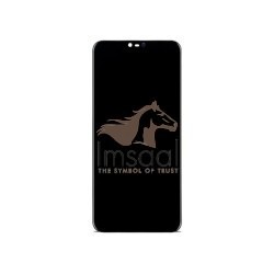 Nokia 7.1 LCD Panel 3 imsaal.pk