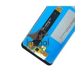 Nokia 7.1 LCD Panel 5 imsaal.pk