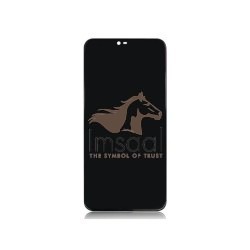 Nokia 6.1 Plus LCD Panel 1 imsaal.pk