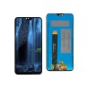 Nokia 6.1 Plus LCD Panel 2 imsaal.pk