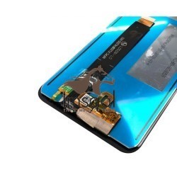 Nokia 6.1 Plus LCD Panel 4 imsaal.pk