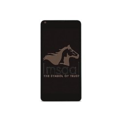 Nokia Lumia 640 LCD Panel 1 imsaal.pk