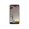 Nokia Lumia 640 LCD Panel 3 imsaal.pk