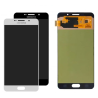 Samsung Galaxy A7 2016 A710 LCD Panel (High Quality New) 4 imsaal.pk