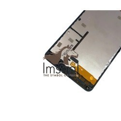 Nokia Lumia 640 LCD Panel 4 imsaal.pk