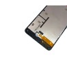 Nokia Lumia 640 LCD Panel 4 imsaal.pk