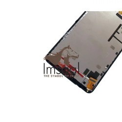 Nokia Lumia 640 LCD Panel 5 imsaal.pk