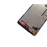 Nokia Lumia 640 LCD Panel 5 imsaal.pk