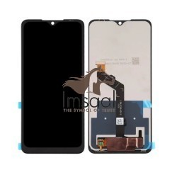 Nokia 7.2 LCD Panel 1 imsaal.pk