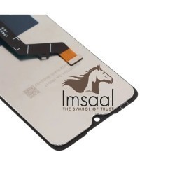 Nokia 7.2 LCD Panel 2 imsaal.pk