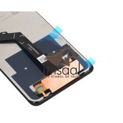 Nokia 7.2 LCD Panel 3 imsaal.pk