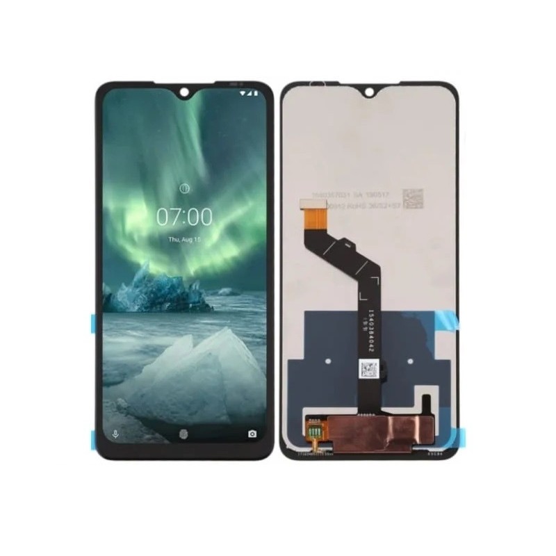 Nokia 7.2 LCD Panel 4 imsaal.pk