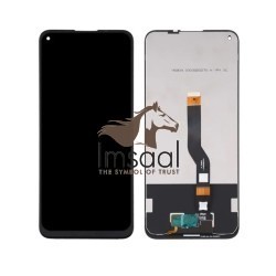 Nokia 8.3 LCD Panel 1 imsaal.pk