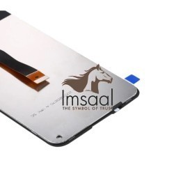 Nokia 8.3 LCD Panel 3 imsaal.pk