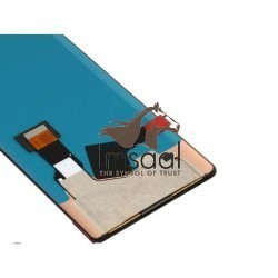 LG Wing 5G LCD Panel 1 imsaal.pk