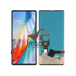 LG Wing 5G LCD Panel 2 imsaal.pk