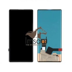 LG Wing 5G LCD Panel 3 imsaal.pk