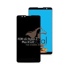 LG Stylus 2 Stylo 2 LCD Panel 1 imsaal.pk