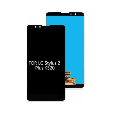 LG Stylus 2 Stylo 2 LCD Panel 1 imsaal.pk