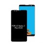 LG Stylus 2 Stylo 2 LCD Panel 1 imsaal.pk