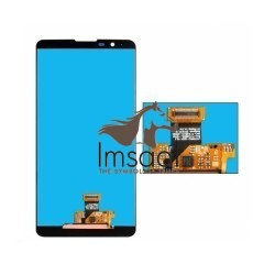 LG Stylus 2 Stylo 2 LCD Panel 2 imsaal.pk