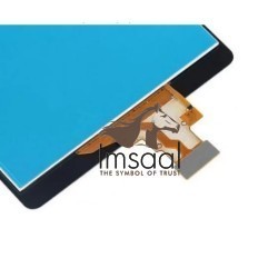 LG X5 F770 LCD Panel 1 imsaal.pk