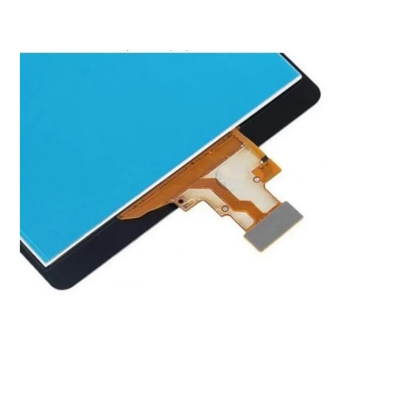 LG X5 F770 LCD Panel 1 imsaal.pk