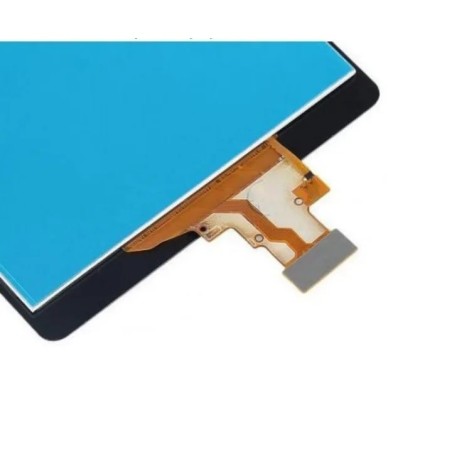 LG X5 F770 LCD Panel 1 imsaal.pk