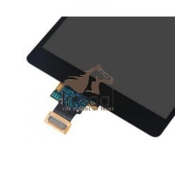 LG X5 F770 LCD Panel 2 imsaal.pk