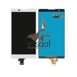 LG X5 F770 LCD Panel 3 imsaal.pk