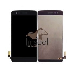 LG K8 2017 LCD Panel 1 imsaal.pk