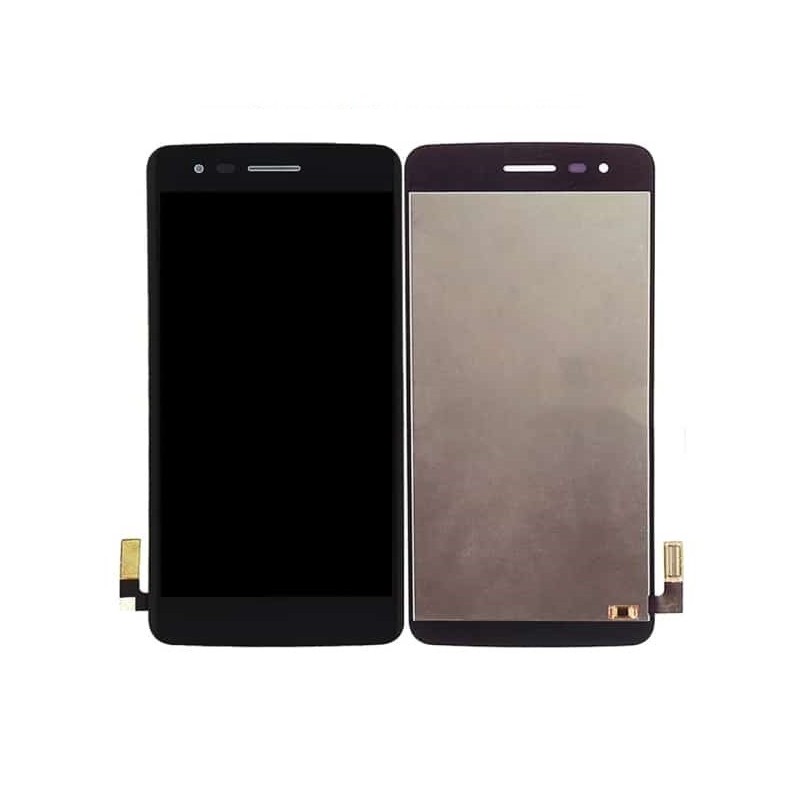 LG K8 2017 LCD Panel 1 imsaal.pk