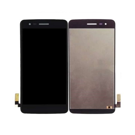 LG K8 2017 LCD Panel 1 imsaal.pk