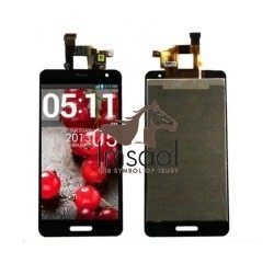 LG Optimus GK F220 F220K LCD Panel 1 imsaal.pk