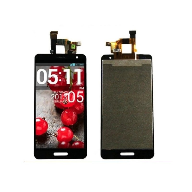 LG Optimus GK F220 F220K LCD Panel 1 imsaal.pk