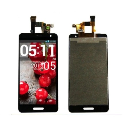 LG Optimus GK F220 F220K LCD Panel 1 imsaal.pk