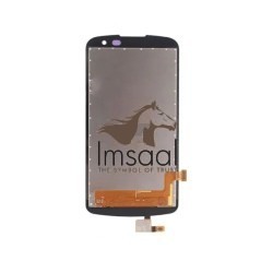 LG K4 K120 LCD Panel 2 imsaal.pk