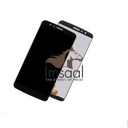 LG Stylo 3 LCD Panel 1 imsaal.pk