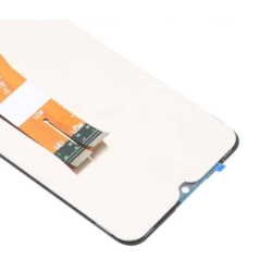 Samsung Galaxy A02s LCD Panel (High Quality New) 3 imsaal.pk