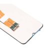 Samsung Galaxy A02s LCD Panel (High Quality New) 3 imsaal.pk