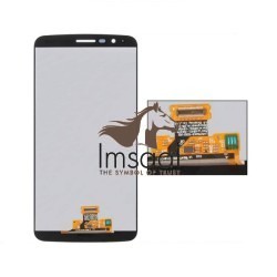 LG Stylo 3 LCD Panel 2 imsaal.pk