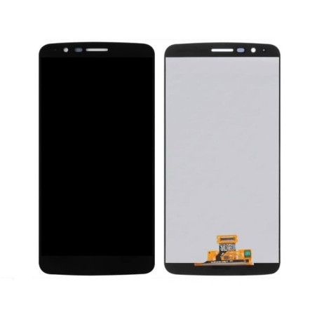 LG Stylo 3 LCD Panel 3 imsaal.pk