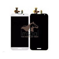 LG F240 LCD Panel 1 imsaal.pk