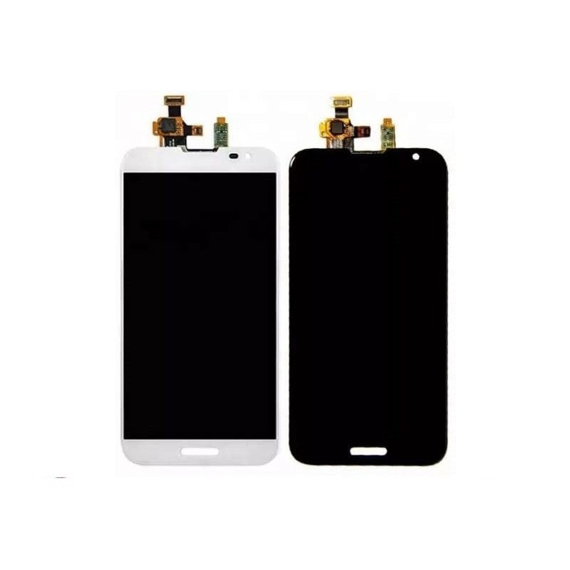 LG F240 LCD Panel 1 imsaal.pk