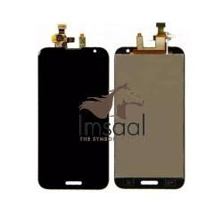 LG F240 LCD Panel 2 imsaal.pk