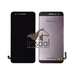 LG K8 2018 LCD Panel 1 imsaal.pk