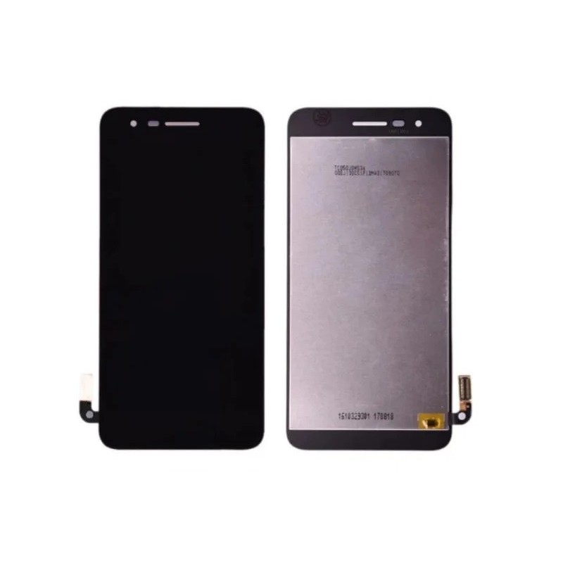 LG K8 2018 LCD Panel 1 imsaal.pk